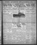 Thumbnail image of item number 1 in: 'The Austin Statesman. (Austin, Tex.), Vol. 44, No. 3, Ed. 1 Tuesday, December 29, 1914'.