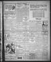 Thumbnail image of item number 3 in: 'The Austin Statesman. (Austin, Tex.), Vol. 44, No. 3, Ed. 1 Tuesday, December 29, 1914'.