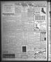 Thumbnail image of item number 2 in: 'The Austin Statesman. (Austin, Tex.), Vol. 44, No. 54, Ed. 1 Friday, February 19, 1915'.