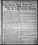 Newspaper: The Austin Statesman. (Austin, Tex.), Vol. 44, No. 156, Ed. 1 Friday,…