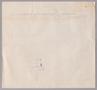 Thumbnail image of item number 2 in: '[Statement for the Climatic Engineering Company: March 26, 1953]'.