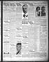 Thumbnail image of item number 3 in: 'The Austin Statesman (Austin, Tex.), Vol. 51, No. 116, Ed. 1 Monday, October 2, 1922'.