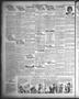 Thumbnail image of item number 2 in: 'The Austin Statesman (Austin, Tex.), Vol. 51, No. 135, Ed. 1 Saturday, October 21, 1922'.