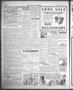 Thumbnail image of item number 4 in: 'The Austin Statesman (Austin, Tex.), Vol. 51, No. 228, Ed. 1 Tuesday, January 23, 1923'.