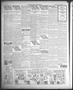Thumbnail image of item number 2 in: 'The Austin Statesman (Austin, Tex.), Vol. 51, No. 245, Ed. 1 Saturday, February 10, 1923'.