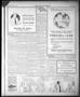 Thumbnail image of item number 3 in: 'The Austin Statesman (Austin, Tex.), Vol. 51, No. 264, Ed. 1 Friday, March 2, 1923'.