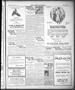 Thumbnail image of item number 3 in: 'The Austin Statesman (Austin, Tex.), Vol. 51, No. 284, Ed. 1 Wednesday, March 21, 1923'.