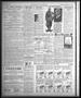 Thumbnail image of item number 4 in: 'The Austin Statesman (Austin, Tex.), Vol. 52, No. 249, Ed. 1 Tuesday, February 19, 1924'.