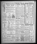 Thumbnail image of item number 2 in: 'The Austin Statesman (Austin, Tex.), Vol. 52, No. 301, Ed. 1 Friday, April 11, 1924'.