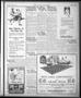 Thumbnail image of item number 3 in: 'The Austin Statesman (Austin, Tex.), Vol. 52, No. 301, Ed. 1 Friday, April 11, 1924'.