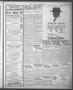 Thumbnail image of item number 3 in: 'The Austin Statesman (Austin, Tex.), Vol. 52, No. 314, Ed. 1 Thursday, April 24, 1924'.