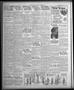 Thumbnail image of item number 2 in: 'The Austin Statesman (Austin, Tex.), Vol. 52, No. 316, Ed. 1 Saturday, April 26, 1924'.
