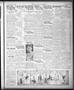 Thumbnail image of item number 3 in: 'The Austin Statesman (Austin, Tex.), Vol. 52, No. 330, Ed. 1 Saturday, May 10, 1924'.