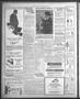 Thumbnail image of item number 2 in: 'The Austin Statesman (Austin, Tex.), Vol. 52, No. 336, Ed. 1 Friday, May 16, 1924'.