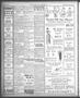 Thumbnail image of item number 4 in: 'The Austin Statesman (Austin, Tex.), Vol. 52, No. 348, Ed. 1 Wednesday, May 28, 1924'.