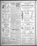 Thumbnail image of item number 2 in: 'The Austin Statesman (Austin, Tex.), Vol. 53, No. 17, Ed. 1 Wednesday, July 2, 1924'.