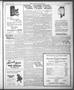 Thumbnail image of item number 3 in: 'The Austin Statesman (Austin, Tex.), Vol. 53, No. 21, Ed. 1 Sunday, July 6, 1924'.