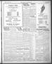 Thumbnail image of item number 3 in: 'The Austin Statesman (Austin, Tex.), Vol. 53, No. 46, Ed. 1 Friday, August 1, 1924'.