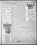 Thumbnail image of item number 3 in: 'The Austin Statesman (Austin, Tex.), Vol. 53, No. 51, Ed. 1 Wednesday, August 6, 1924'.
