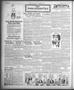 Thumbnail image of item number 2 in: 'The Austin Statesman (Austin, Tex.), Vol. 53, No. 56, Ed. 1 Monday, August 11, 1924'.
