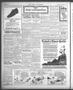 Thumbnail image of item number 2 in: 'The Austin Statesman (Austin, Tex.), Vol. 53, No. 63, Ed. 1 Monday, August 18, 1924'.