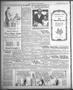 Thumbnail image of item number 2 in: 'The Austin Statesman (Austin, Tex.), Vol. 53, No. 79, Ed. 1 Tuesday, September 2, 1924'.
