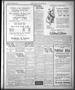 Thumbnail image of item number 3 in: 'The Austin Statesman (Austin, Tex.), Vol. 53, No. 79, Ed. 1 Tuesday, September 2, 1924'.