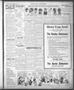 Thumbnail image of item number 3 in: 'The Austin Statesman (Austin, Tex.), Vol. 53, No. 88, Ed. 1 Saturday, September 13, 1924'.