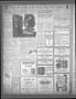 Thumbnail image of item number 2 in: 'The Austin Statesman (Austin, Tex.), Vol. 54, No. 197, Ed. 1 Friday, January 2, 1925'.
