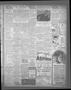 Thumbnail image of item number 3 in: 'The Austin Statesman (Austin, Tex.), Vol. 54, No. 197, Ed. 1 Friday, January 2, 1925'.