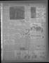 Thumbnail image of item number 3 in: 'The Austin Statesman (Austin, Tex.), Vol. 54, No. 202, Ed. 1 Wednesday, January 7, 1925'.
