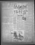 Thumbnail image of item number 4 in: 'The Austin Statesman (Austin, Tex.), Vol. 54, No. 204, Ed. 1 Friday, January 9, 1925'.