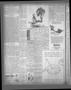 Thumbnail image of item number 4 in: 'The Austin Statesman (Austin, Tex.), Vol. 54, No. 217, Ed. 1 Thursday, January 22, 1925'.