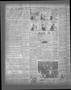 Thumbnail image of item number 4 in: 'The Austin Statesman (Austin, Tex.), Vol. 54, No. 242, Ed. 1 Monday, February 16, 1925'.