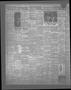Thumbnail image of item number 2 in: 'The Austin Statesman (Austin, Tex.), Vol. 54, No. 246, Ed. 1 Saturday, February 21, 1925'.