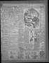 Thumbnail image of item number 3 in: 'The Austin Statesman (Austin, Tex.), Vol. 54, No. 246, Ed. 1 Saturday, February 21, 1925'.
