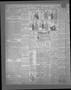 Thumbnail image of item number 4 in: 'The Austin Statesman (Austin, Tex.), Vol. 54, No. 246, Ed. 1 Saturday, February 21, 1925'.