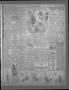 Thumbnail image of item number 3 in: 'The Austin Statesman (Austin, Tex.), Vol. 54, No. 258, Ed. 1 Saturday, March 7, 1925'.
