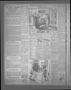 Thumbnail image of item number 4 in: 'The Austin Statesman (Austin, Tex.), Vol. 54, No. 258, Ed. 1 Saturday, March 7, 1925'.