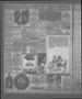 Thumbnail image of item number 2 in: 'The Austin Statesman (Austin, Tex.), Vol. 54, No. 263, Ed. 1 Friday, March 13, 1925'.
