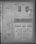 Thumbnail image of item number 3 in: 'The Austin Statesman (Austin, Tex.), Vol. 54, No. 263, Ed. 1 Friday, March 13, 1925'.