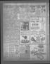 Thumbnail image of item number 2 in: 'The Austin Statesman (Austin, Tex.), Vol. 54, No. 268, Ed. 1 Thursday, March 19, 1925'.