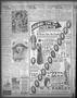 Thumbnail image of item number 2 in: 'The Austin Statesman (Austin, Tex.), Vol. 54, No. 312, Ed. 1 Friday, May 8, 1925'.