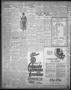 Thumbnail image of item number 2 in: 'The Austin Statesman (Austin, Tex.), Vol. 54, No. 336, Ed. 2 Friday, June 5, 1925'.