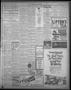 Thumbnail image of item number 3 in: 'The Austin Statesman (Austin, Tex.), Vol. 54, No. 336, Ed. 2 Friday, June 5, 1925'.