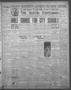 Thumbnail image of item number 1 in: 'The Austin Statesman (Austin, Tex.), Vol. 54, No. 353, Ed. 1 Saturday, June 27, 1925'.