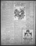 Thumbnail image of item number 4 in: 'The Austin Statesman (Austin, Tex.), Vol. 54, No. 353, Ed. 1 Saturday, June 27, 1925'.
