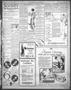 Thumbnail image of item number 3 in: 'The Austin Statesman (Austin, Tex.), Vol. 55, No. 268, Ed. 1 Thursday, April 1, 1926'.