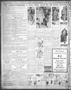Thumbnail image of item number 4 in: 'The Austin Statesman (Austin, Tex.), Vol. 55, No. 269, Ed. 1 Friday, April 2, 1926'.