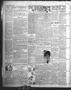 Thumbnail image of item number 4 in: 'The Austin Statesman (Austin, Tex.), Vol. 55, No. 295, Ed. 1 Saturday, May 1, 1926'.